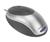 Creative Labs Optical Mouse 3000 (OMC91S)