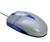 Creative Labs Optical Mouse