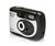 Creative Labs PC-Cam 850 Digital Camera