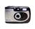 Creative Labs PC-Cam 880 Digital Camera