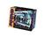 Creative Labs PC-DVD Encore 5X (2000001579) Plug-In...