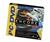Creative Labs PC-DVD Encore 6X + Dxr 3 DVD Drive