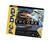 Creative Labs PC-DVD Encore 6X + Dxr 3 Internal DVD...