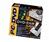 Creative Labs PC-DVD RAM 5.2GB Burner