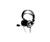 Creative Labs ProGamer CHNC1212 Consumer Headset