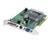 Creative Labs RADEON 9600 (256 MB) Graphic Card