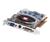 Creative Labs RADEON 9800XT (256 MB) AGP Graphic...