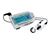 Creative Labs Rhomba MP3 Player