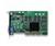 Creative Labs Riva (128 Mb) Graphic Card