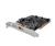 Creative Labs SB Audigy2 Value VARPak PCI Sound...