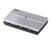 Creative Labs SB MP3 External Sound Card