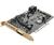 Creative Labs SB X-FiXtremeGamer Fatal1ty Sound...