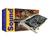 Creative Labs SB0090X Sound Card