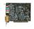 Creative Labs SB0100 Sound Card