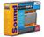 Creative Labs SB0270 External Sound System