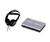 Creative Labs SB0270G External Sound System