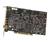 Creative Labs SB0350 Sound Card