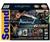 Creative Labs SB0350G Audigy 2ZS Gamer Sound Card