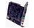 Creative Labs SB4670 Sound Card