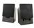 Creative Labs SBS 230 Computer Speakers