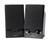 Creative Labs SBS 250 Computer Speakers