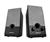 Creative Labs SBS-260 Computer Speakers