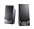 Creative Labs SBS 270 Computer Speakers