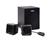 Creative Labs SBS 330 Computer Speakers