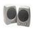 Creative Labs SBS 35 Computer Speakers