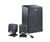 Creative Labs SBS 370 Computer Speakers