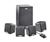 Creative Labs SBS 450 Computer Speakers