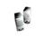 Creative Labs SBS 52 Computer Speakers