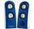Creative Labs SBS Vivid 80 Computer Speakers