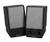 Creative Labs SBS240 Computer Speakers