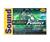 Creative Labs SOCRESB0090M Sound Card