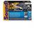 Creative Labs SOUND BLASTER AUDIGY 2 ZS (BOX)