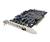 Creative Labs SOUND BLASTER AUDIGY 2 ZS VARPAK...