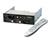 Creative Labs SOUND BLASTER X FI I/O DRIVE UPGRADE...