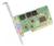 Creative Labs Sound Blaster 128 Sound Card