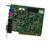 Creative Labs Sound Blaster 128 with PCWorks CSW...