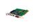 Creative Labs Sound Blaster 16 Sound Card