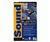 Creative Labs Sound Blaster 16 Value Sound Card