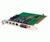 Creative Labs Sound Blaster 16 ViBRA Sound Card