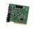 Creative Labs Sound Blaster 4.1 Digital Sound Card