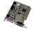 Creative Labs Sound Blaster AWE64D Sound Card
