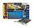 Creative Labs Sound Blaster Audigy 2 Platinum (20...