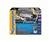 Creative Labs Sound Blaster Audigy 2 Platinum EX...