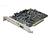 Creative Labs Sound Blaster Audigy 2 SB0244VP Sound...