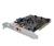 Creative Labs Sound Blaster Audigy 2 Sound Card