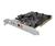 Creative Labs Sound Blaster Audigy 2 Value Sound...